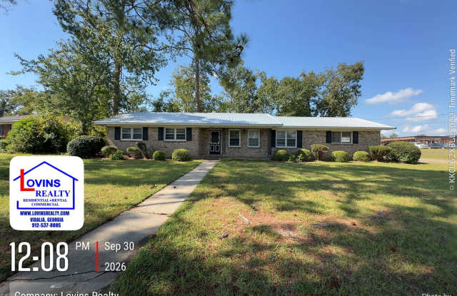 603 Waters Drive Gallery 1