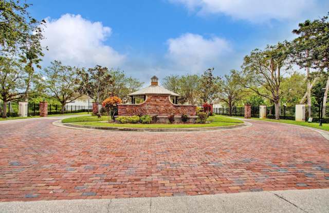 3343 Liberty Square Way Gallery 2