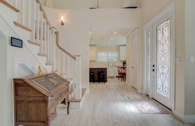 2043 Staysail Lane Gallery 4