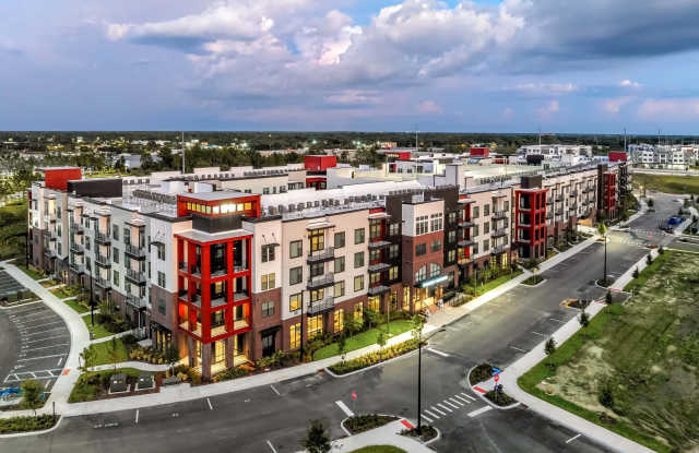 Parkway Crossings photos photos Parkway Crossings photos photos