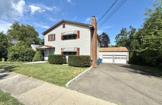 432 Wiklund Avenue photos photos