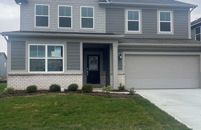 6958 Bauer Creek Court photos photos