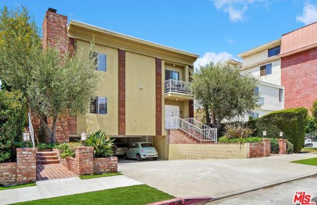 11959 Dorothy St unit: 2B photos photos 11959 Dorothy St unit: 2B photos photos
