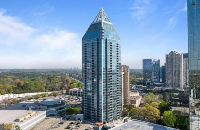 3338 Peachtree Road - 3338 Peachtree Road Northeast, Atlanta, GA 30326 3338 Peachtree Road - 3338 Peachtree Road Northeast, Atlanta, GA 30326