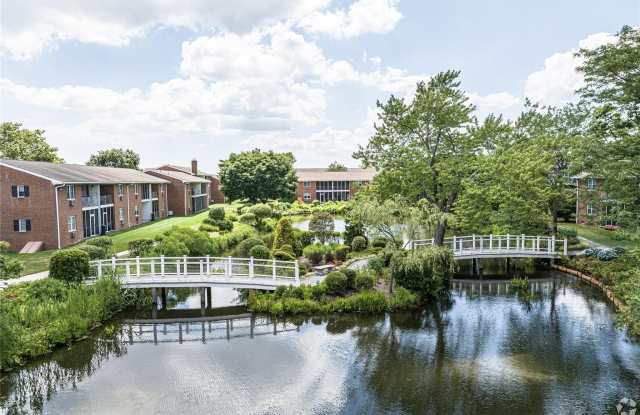 116 Milligan Road photos photos