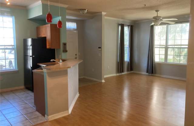 5541 ROSEHILL Road Gallery 4