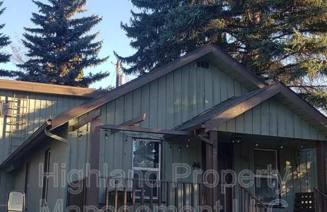 1170 NE Harvey Rd photos photos