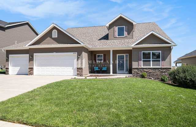 1.5 story in Ashford Hollow photos photos