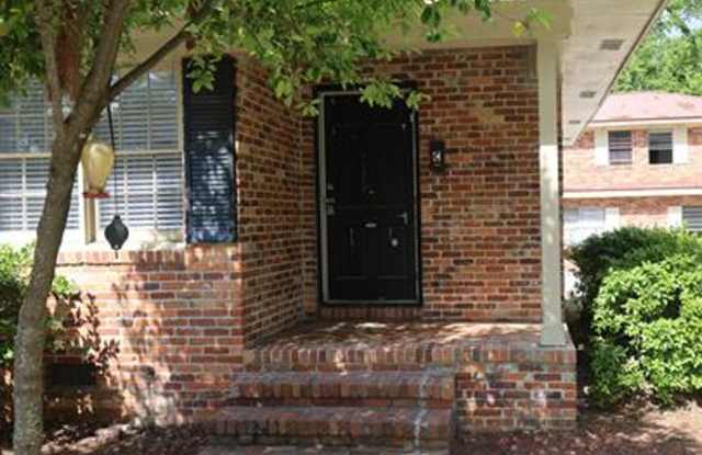 2304 Bemiss Road, Unit C photos photos