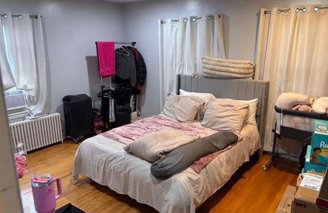 73 Phillips Avenue 2 photos photos