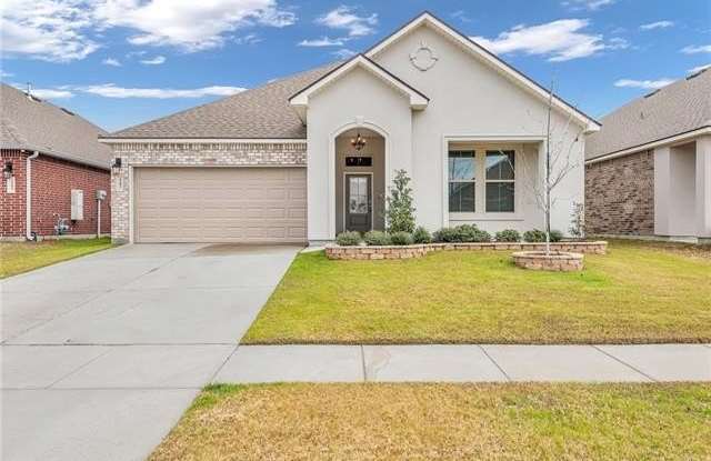 5257 SUMMER PECAN Road photos photos