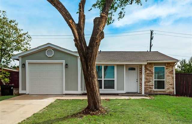 7208 Independence Drive Gallery 3