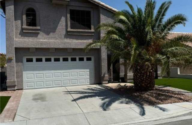 3572 Tobel Springs Drive photos photos