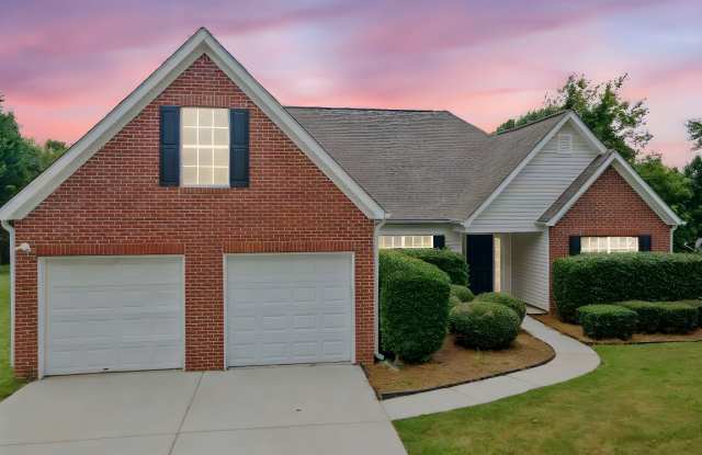 3690 Golfe Links Dr photos photos