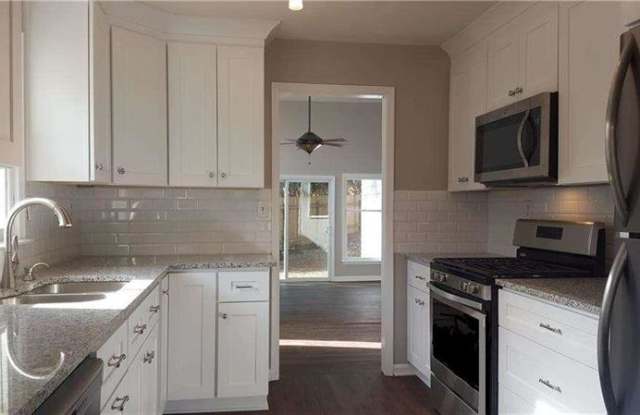 1461 Grayson Court Gallery 4