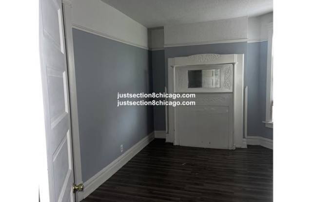 6454 S PARNELL photos photos