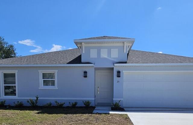 25 Freeport Lane photos photos
