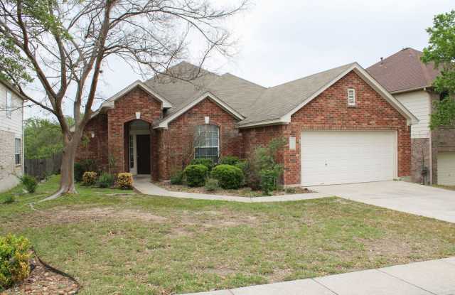 4-BEDROOM IN MOUNT ARROWHEAD Gallery 3