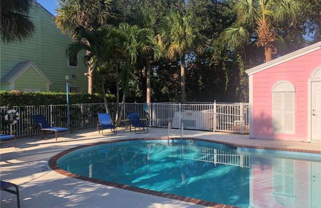 1135 3rd Avenue unit: 101 photos photos