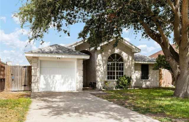 3247 Campanario Circle Gallery 2