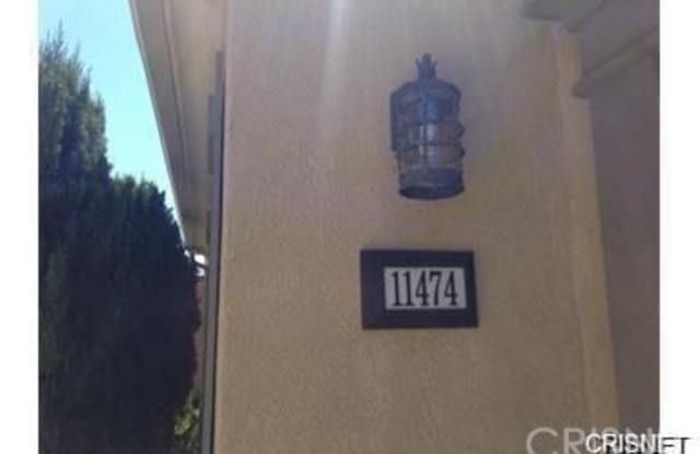 11474 Ghiberti Way Gallery 4