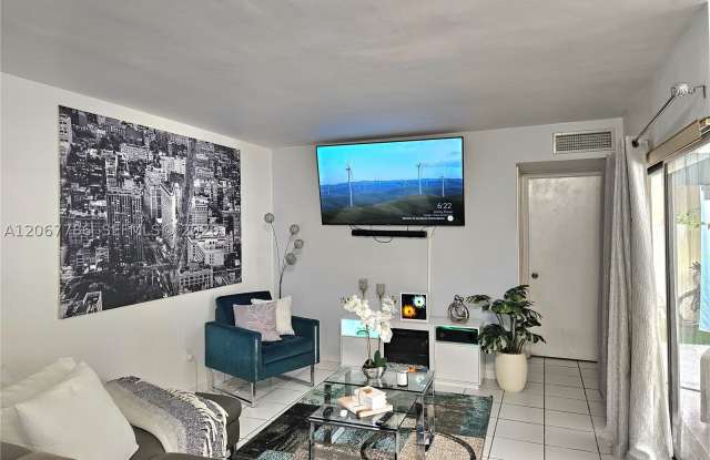 540 NW 99th Pl Gallery 4