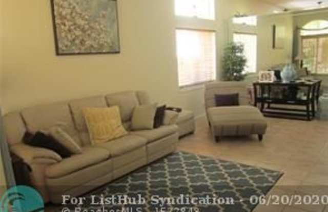 5153 Heron Pl Gallery 3