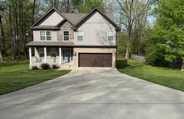 Pet Friendly Four Bedroom! photos photos