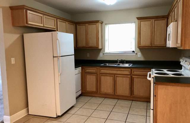 3261 Sawtooth Dr Gallery 3