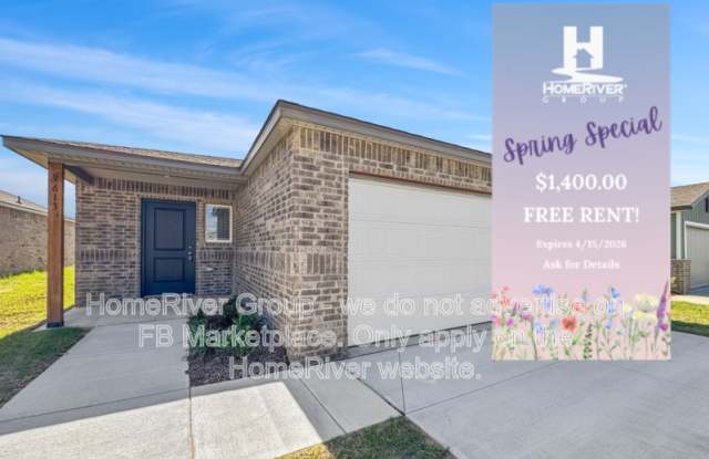 9613 Stallion Dr photos photos