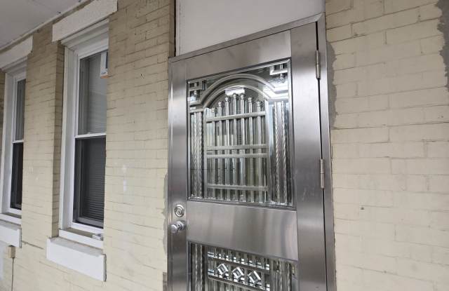 3568 Salmon Street photos photos 3568 Salmon Street photos photos