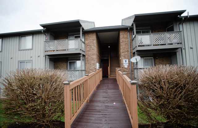 802 Claytor Square photos photos