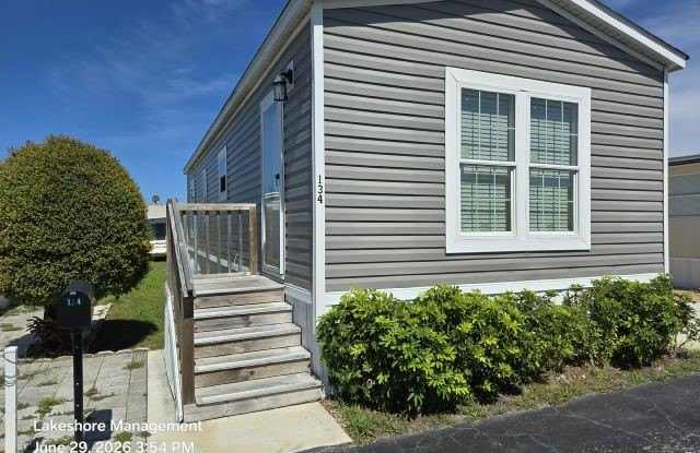 134 Lone Pine Drive photos photos