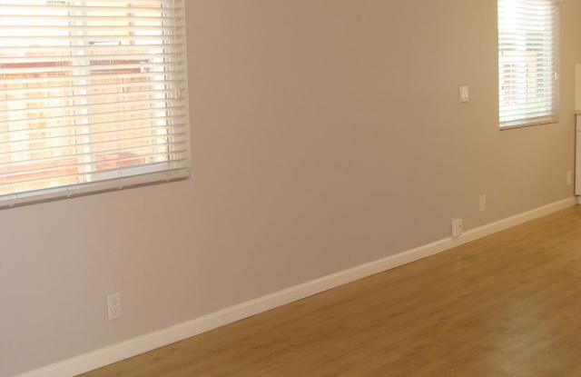 7175 Mohawk Street Gallery 4