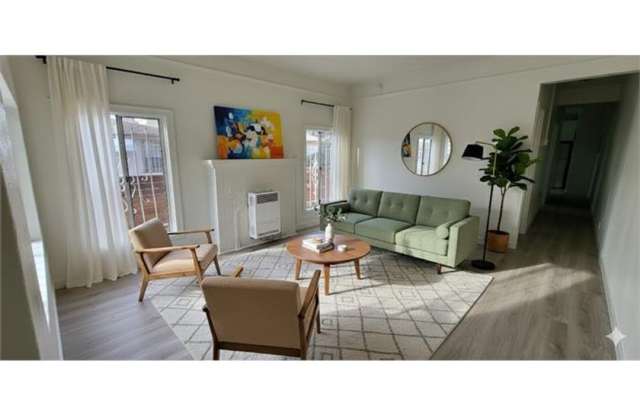 Folsom photos photos