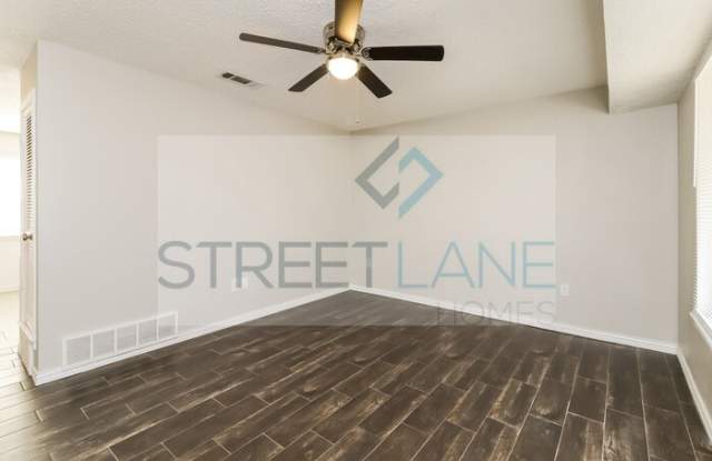 3704 Bluebell Drive Gallery 4