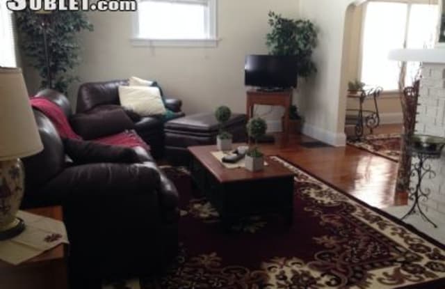 2257 Rexwood - 2257 Rexwood Road, Cleveland Heights, OH 44118