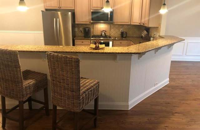 3013 Amberglen Court Gallery 4
