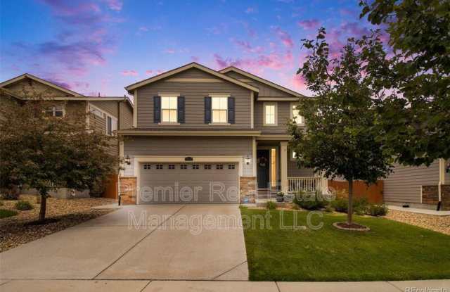 15139 Chicago St photos photos 15139 Chicago St photos photos