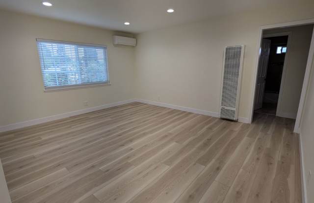 1005 South Virlee Street photos photos
