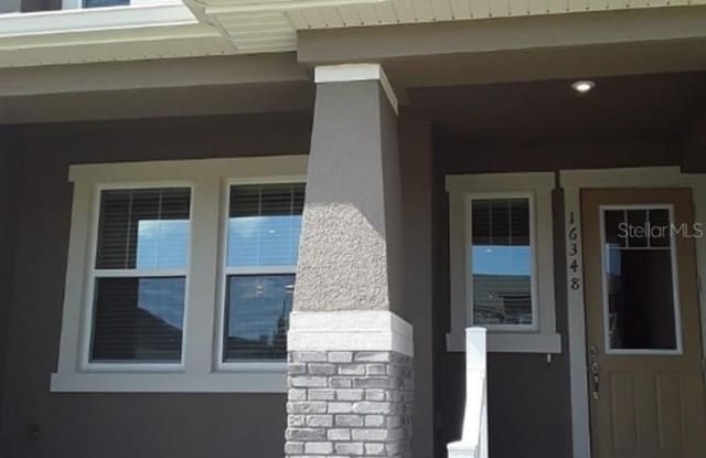 16348 PRAIRIE SCHOOL DRIVE photos photos