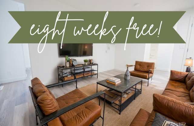 The Ivy on 5th photos photos The Ivy on 5th photos photos