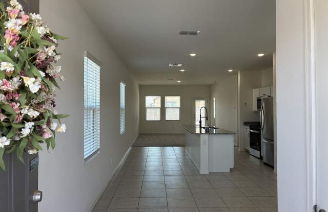 20109 W PALO VERDE Drive Gallery 4