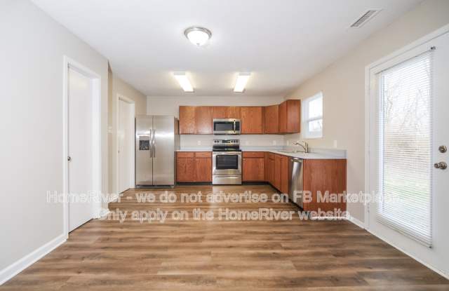 524 Runnymede Ct Gallery 3
