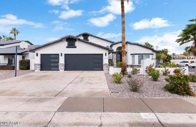 6174 E JANICE Way photos photos 6174 E JANICE Way photos photos