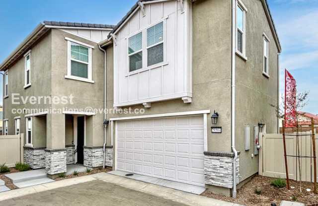 29564 Monarch Road photos photos