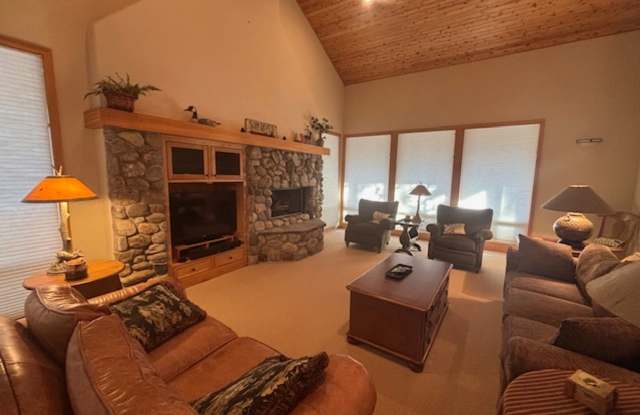 Coming Soon! | Sunriver Gallery 4