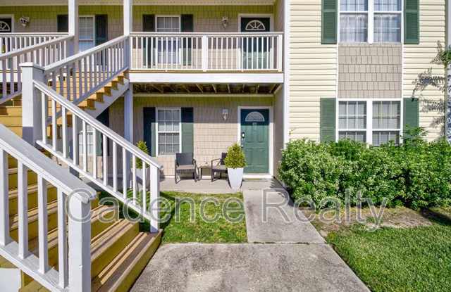 4609 McClelland Dr photos photos 4609 McClelland Dr photos photos