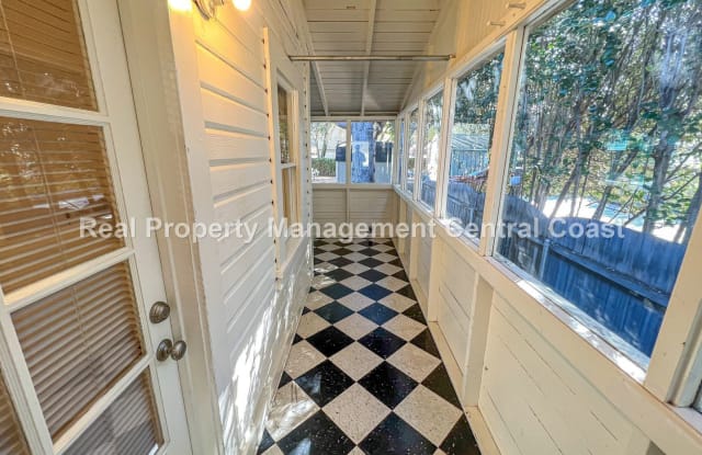 1155 Buchon Street Gallery 3