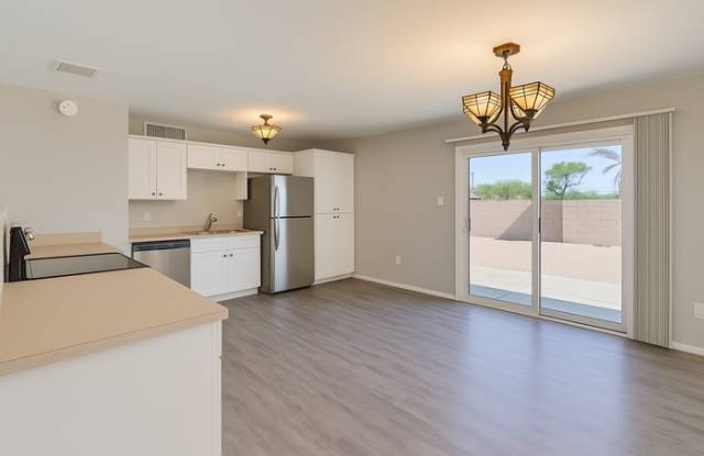 3428 West Mauna Loa Lane Gallery 3